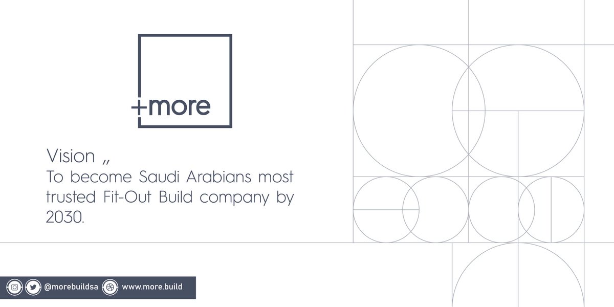 morebuildsa tweet picture