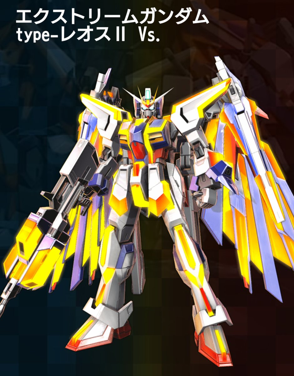 ガーディアン マサキ 執事マサキ エクストリームガンダムtypeレオスii Vs エクストリームガンダムタイプレオスツーヴァリアントサーフェイスって読み方長いし最強攻撃の名前も 学ばせてもらった全てへと とか厨二感たっぷりで大好きだからバンダイ