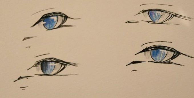 修正液のtwitterイラスト検索結果