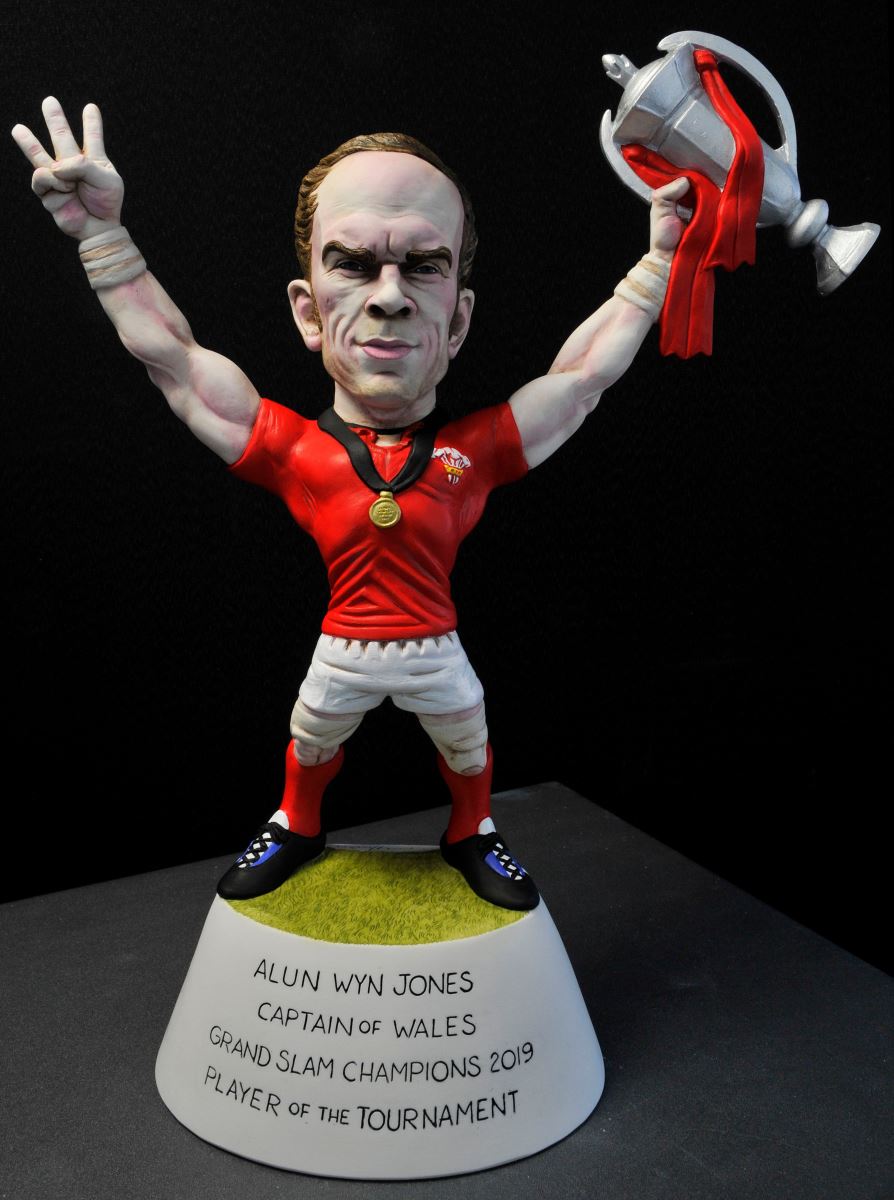 Mark Hindmarsh tweet media