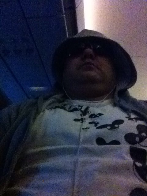 Kenjamin18's tweet image. Hey everyone! #Trump2020 #Politics #USA #America