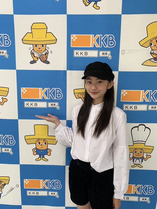 アヤミのTwitter画像1