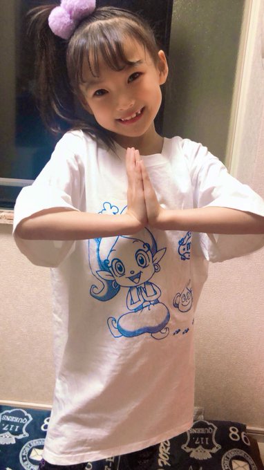 Twitterのコスプレ画像24