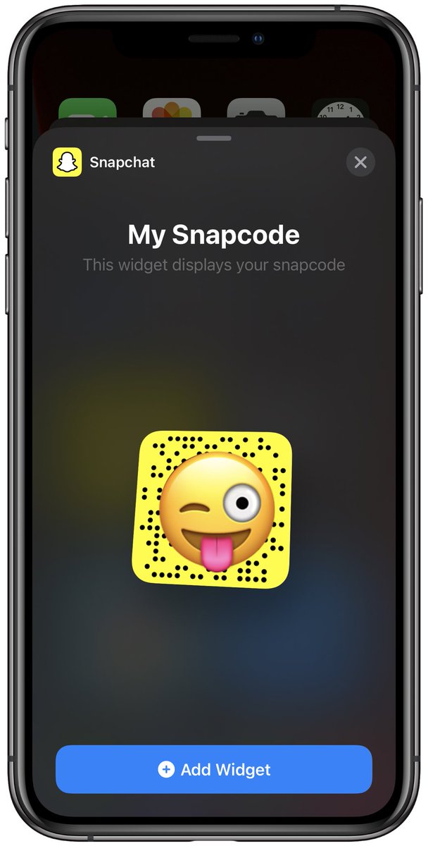 snapchat plus ios snapchat plus ios