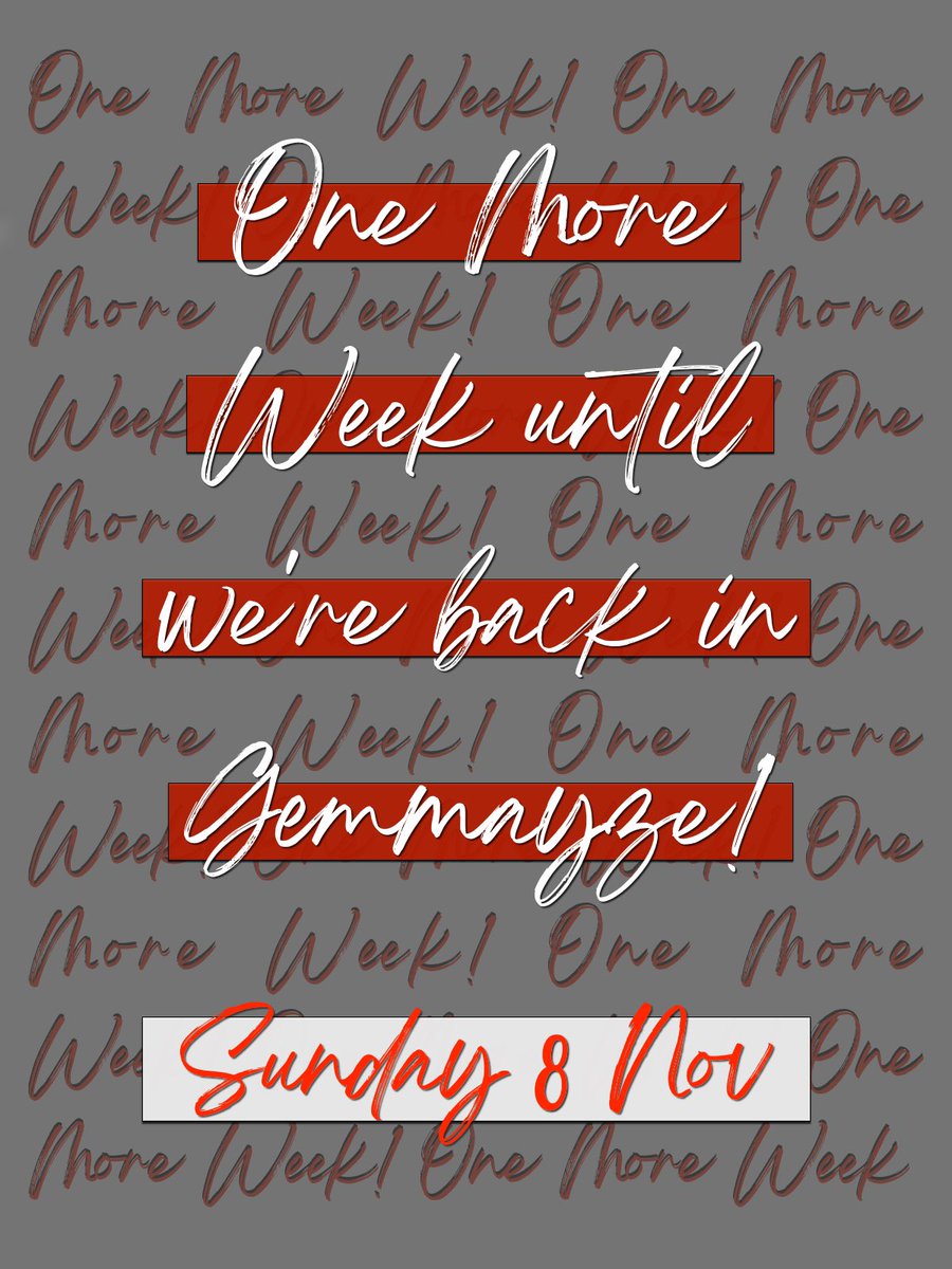 We’re back in Gemmayze in Sunday 08 November! See you this Sunday in Hamra!