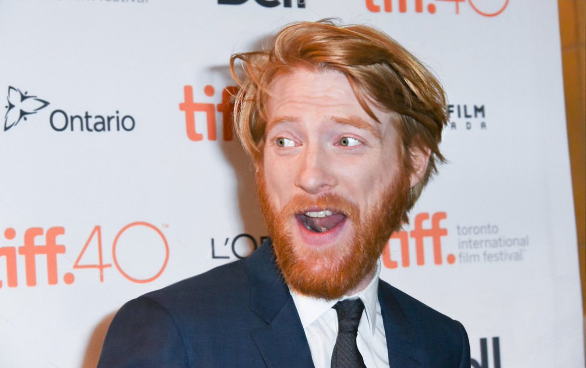 SoftDomhnall's tweet photo. https://t.co/hov1hwuQXL
