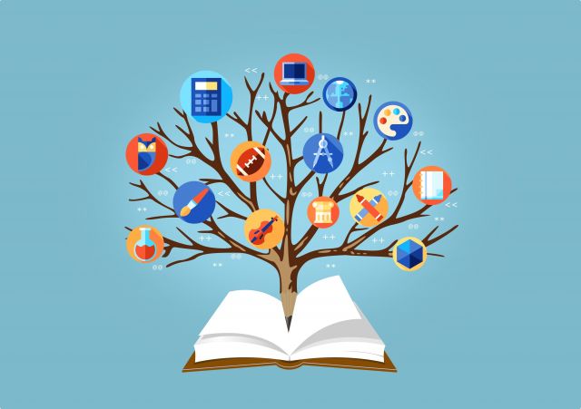 StonegroveCT's tweet photo. We've just submitted our #KickStarter application to partners @CommUNITYBarnet for our #CommunicationsDevelopment role. Exciting times! https://t.co/nfCEkojlOG