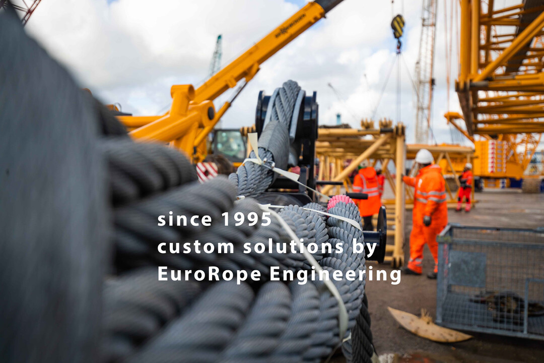 #eurorope #engineering #1995