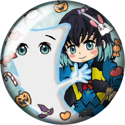 ゲゲゲの鬼太郎のtwitterイラスト検索結果 古い順 ゲゲゲの鬼太郎のtwitterイラスト検索結果 古い順