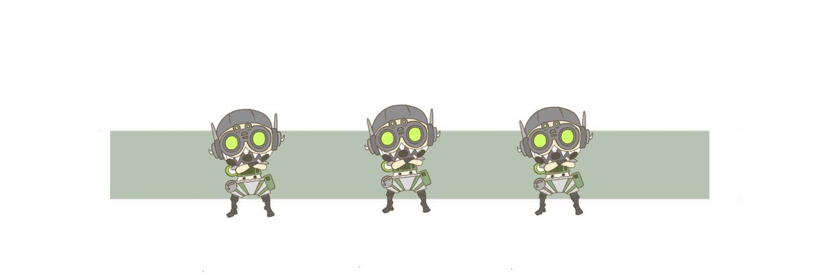 ヘッダー作成 のイラスト マンガ作品 15 件 Twoucan