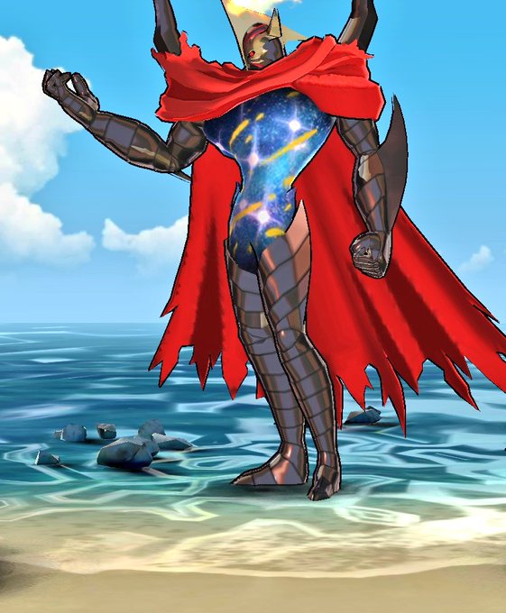 ムスッペルのtwitterイラスト検索結果