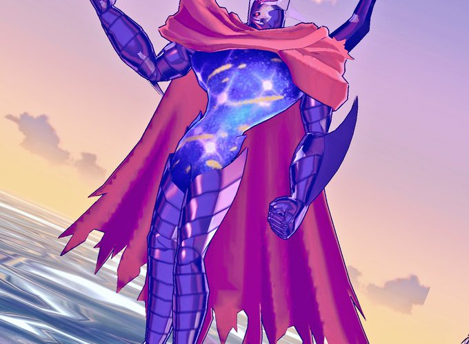 ムスッペルのtwitterイラスト検索結果