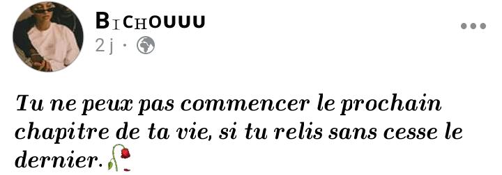 jacques_everton's tweet photo. https://t.co/4BzNFmq121