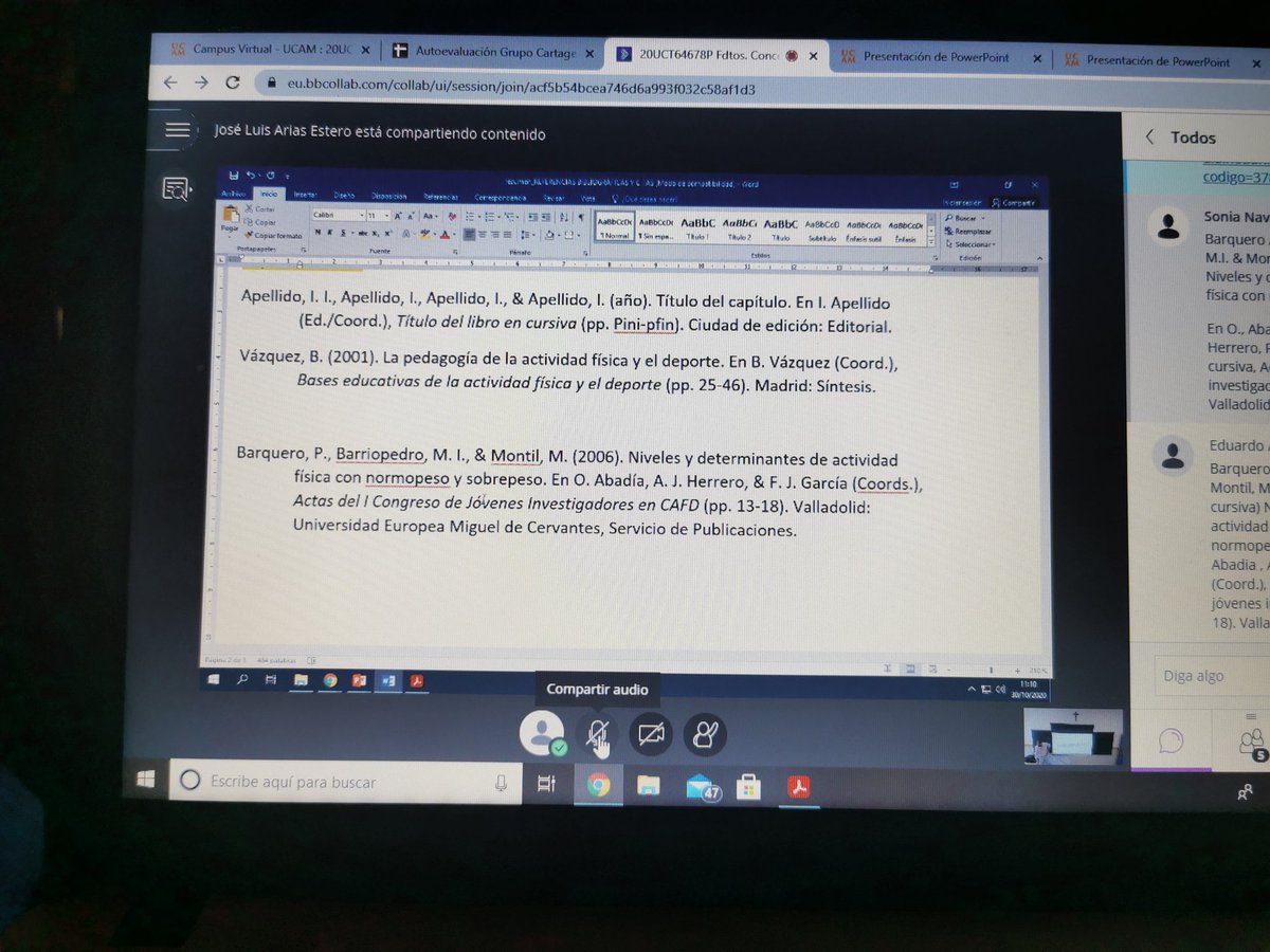 sonyx__'s tweet photo. Así si está bien🤪 #kitCAFD https://t.co/wlXUVTYAFU