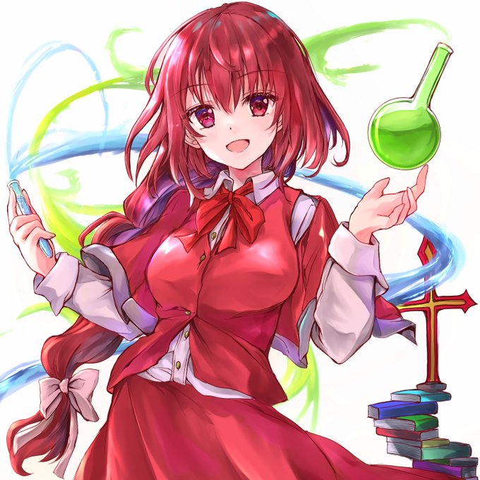 岡崎夢美のtwitterイラスト検索結果 岡崎夢美のtwitterイラスト検索結果