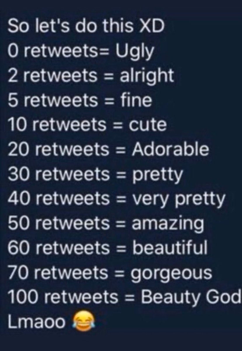 BADlDEAZ's tweet photo. Feeling confident this night so yeah 🤭✨ https://t.co/BahFKqFD1B