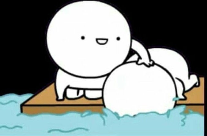 COLLE | CEK LIKES on Twitter: "[cm] yuk bisa yuk, bisa gila