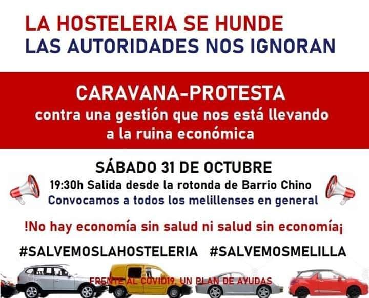 ZipSports's tweet photo. ------------------
#CoronaFake #Plandemia #StopNOM
#Libertad #StopMascarillas #StopVacuna
Grupo detelegram https://t.co/Fh29v9yO3W https://t.co/KUd4cE9zqy