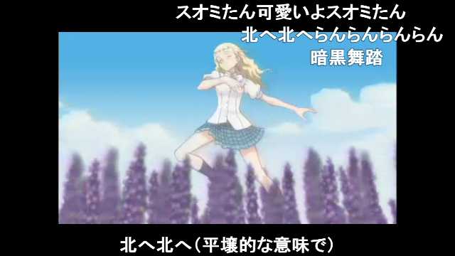 Sm563のtwitterイラスト検索結果