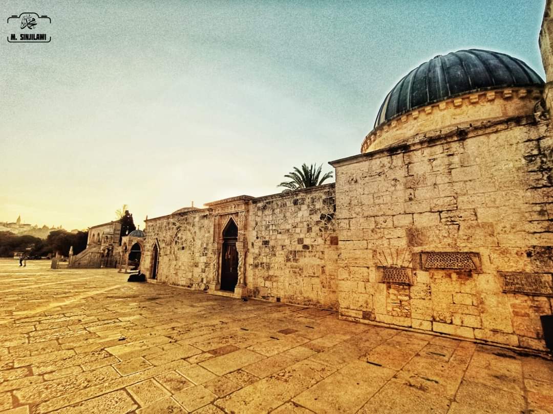 kudsider's tweet photo. Hayırlı Jumma #Palestine #Alquds https://t.co/d6yQpO4Rfp