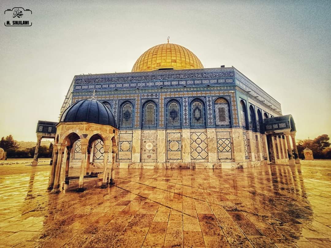 kudsider's tweet photo. Hayırlı Jumma #Palestine #Alquds https://t.co/d6yQpO4Rfp