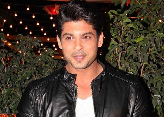 Really? Where r these girls?        :  @sidharth_shukla  #SidharthShukla  #SidHearts