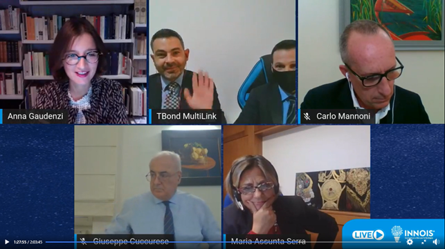 Start Cup Sardegna (@startcupsardegn) on Twitter photo mani in alto! questa è #startcup #sardegn digital!🤣 grande interesse con domande a ritmo serrato per i nostri opponenti <a href="/carlomannoni/">carlo mannoni</a> @fondazionedisardegna MariaAssuntaSerra <a href="/SardegnaRs/">Sardegna Ricerche</a> Giuseppe Cuccurese #bancodisardegna mani in alto! questa è #startcup #sardegn digital!🤣 grande interesse con domande a ritmo serrato per i nostri opponenti <a href="/carlomannoni/">carlo mannoni</a> @fondazionedisardegna MariaAssuntaSerra <a href="/SardegnaRs/">Sardegna Ricerche</a> Giuseppe Cuccurese #bancodisardegna