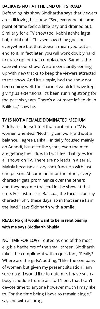 Really? Where r these girls?        :  @sidharth_shukla  #SidharthShukla  #SidHearts