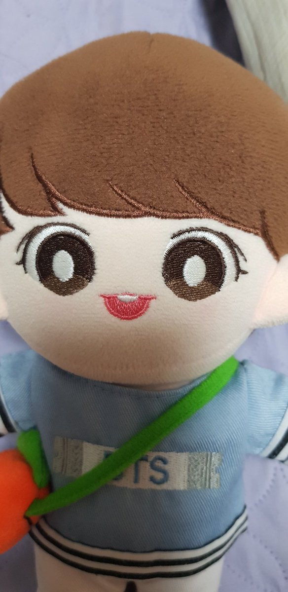uvmadoll(럽마돌)-프로마음찍러 tweet media