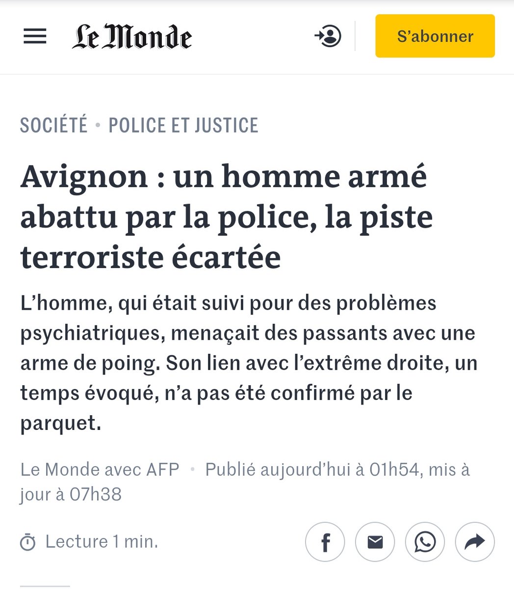 @NaudinChristoph Louper.. la gauchiasse prend pour icône un fou avec un blouson bleu, qui s'est tué lui même, pour cracher leur haine 🤡. Alors qui sont avec l'étranger qui vient nous décapiter 🤯. Ils vont nous amener la guerre c'est dinguo https://t.co/gylWyf3CDm