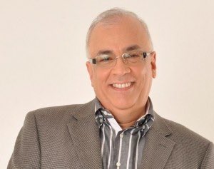 Teatro Breve Online tiene el Honor y hace reconocimiento a uno de los más Grande, al Maestro José Simón Escalona. Es un productor, director y escritor venezolano. Conocido por ser fundador del Grupo Theja <a href="/GrupoTheja/">GrupoTheja</a> <a href="/arroyocarlosss/">Carlos Arroyo</a> @AquiConErnesto <a href="/Min_CulturaVe/">Min. Cultura Venezuela</a> <a href="/Jojotoweb/">El Jojoto</a>