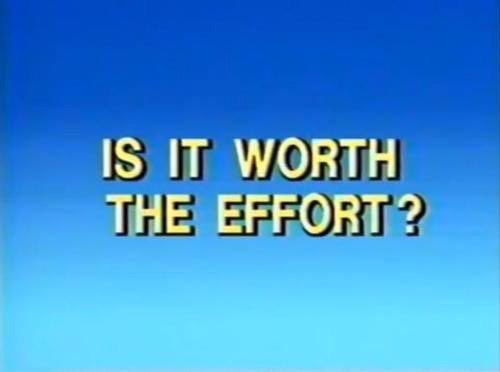 Friday work inspiration for my 7 followers.