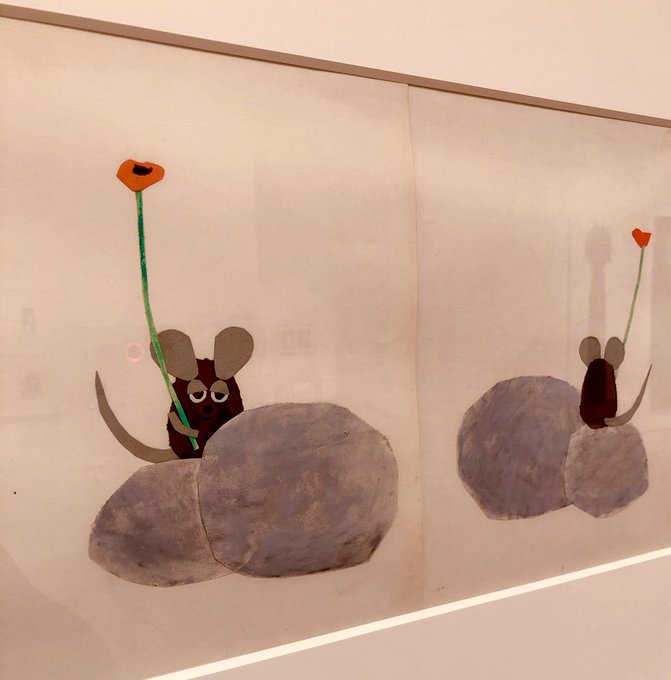 フレデリックのtwitterイラスト検索結果