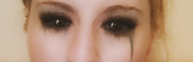 Participate in my contest Halloween costumes https://t.co/uM9W5W7pg0 Find it on #ManyVids! @RReedland<a href="/tag/manyvids"class="tags"><span>#manyvids</span></a>