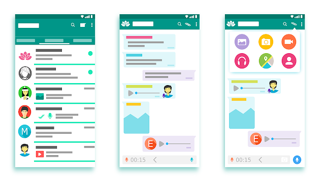 TechnosClub's tweet photo. What Is The Cost Of Making An Android App
https://t.co/1oKo0DdClA #TechnosClub https://t.co/We4IpuFfl6
