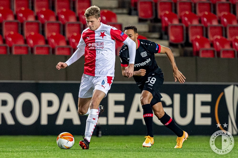 slaviaofficial's tweet photo. Byl to boj... #slab04
#UEL https://t.co/EGb4pxOZKq