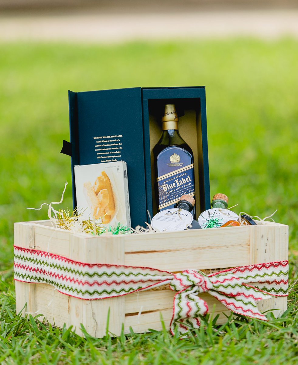 TiguleZambia's tweet photo. Send the best gourmet gift baskets from @TrianglesEvents, filled with spicey treats, premium whiskey, & much more.
https://t.co/nMVD230ukr
#TrianglesServices #ZedTwitter #TiguleZambia #WhereBuyersAndSellersMeet https://t.co/0giZRAKw2M