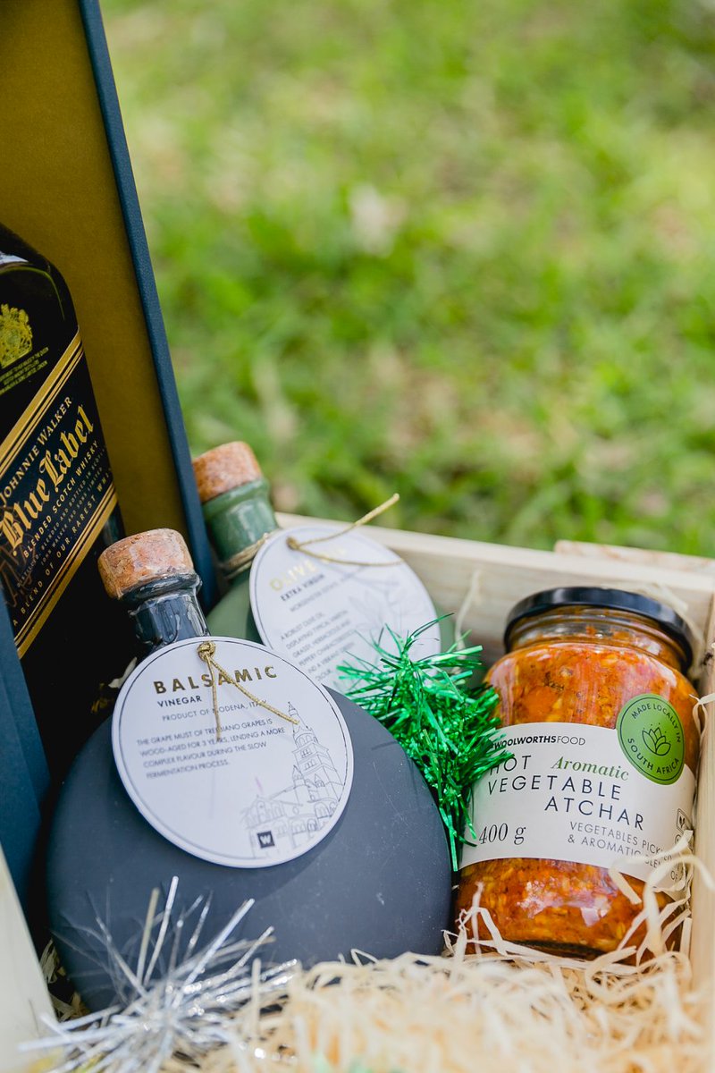 TiguleZambia's tweet photo. Send the best gourmet gift baskets from @TrianglesEvents, filled with spicey treats, premium whiskey, & much more.
https://t.co/nMVD230ukr
#TrianglesServices #ZedTwitter #TiguleZambia #WhereBuyersAndSellersMeet https://t.co/0giZRAKw2M