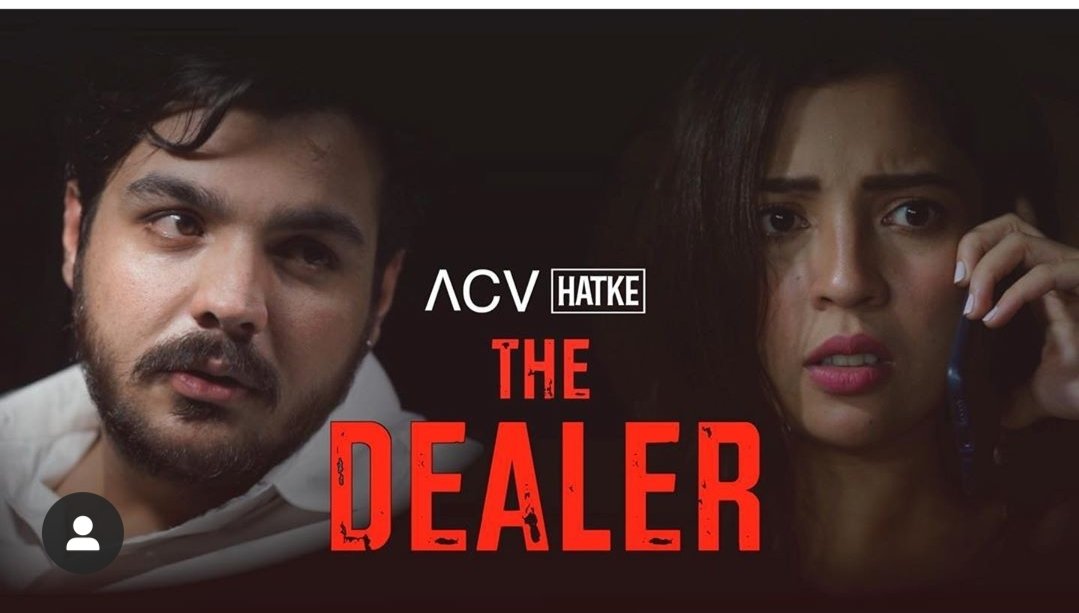 mehhhakkk's tweet photo. Love and respect women. Look to her not only for comfort, but for strength and inspiration and and the doubling of your intellectual and moral powers. Grow up and start treating women how they deserve to be treated. @ashchanchlani great video nice work ❤️❤️☺️☺️ #AcvHatke 🙌🙌 https://t.co/Ij6VEQJHBf