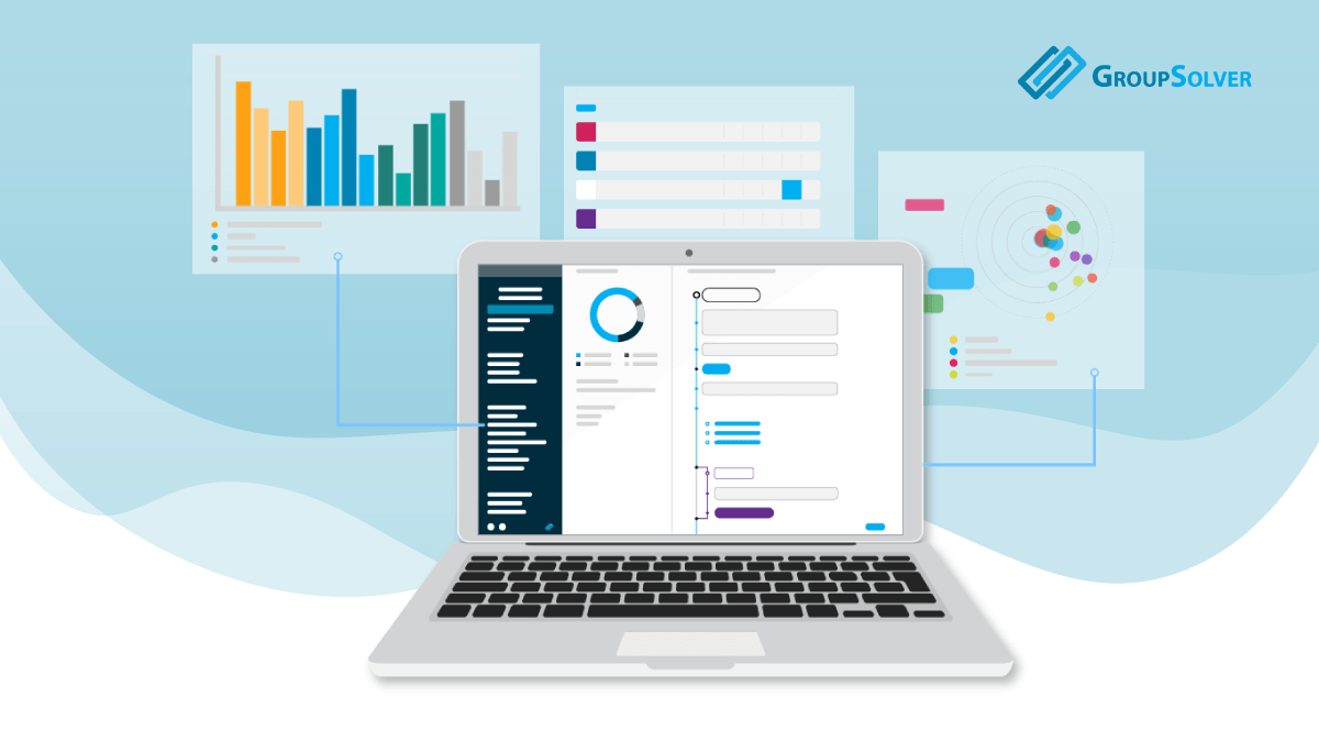 blissity's tweet image. GroupSolver: Leverage AI and NLP In Market Research dlvr.it/Rkds2m #AnalyticsTesting #Data