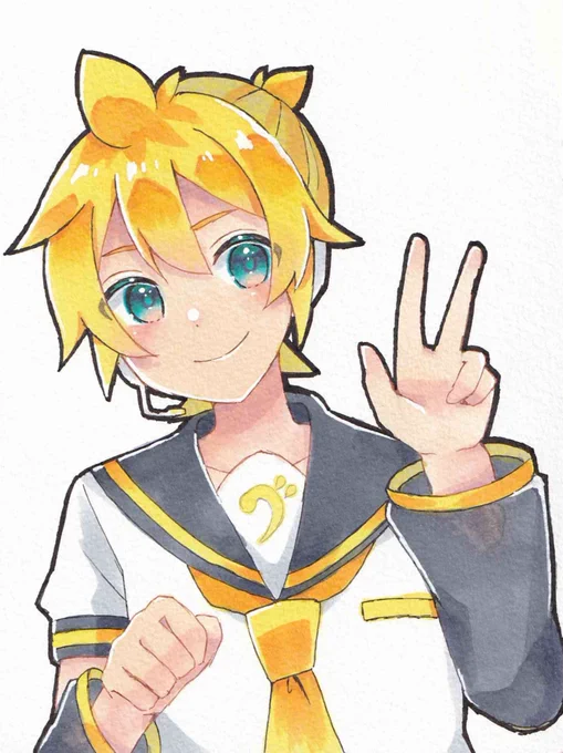 れんきゅ 