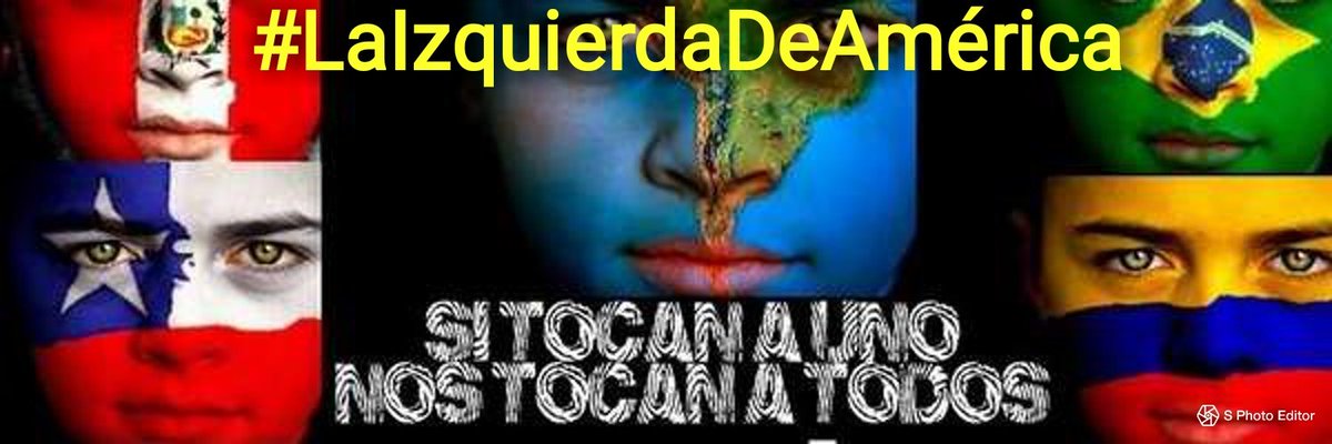 Si unimos un poco de @Almagro_OEA2015 con otro poco de #OEAGolpista....Listo: obtenemos millones de latinoamericanos en la miseria víctimas de gobiernos corruptos.
#AlmagroRenuncia
#DeZurdaTeam 
@teleSURtv @CMonteroOficial @hombritorojo @taniasandinista @FloryCantoX @SaraSanchezD