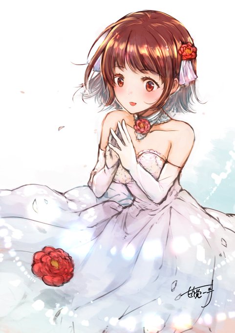 Ichito Sugarさんのイラスト一覧 Ichito Sugarさんのイラスト一覧