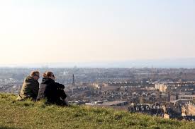 Edinburgh_CC's tweet photo. Has lockdown made you appreciate the outdoors more? Share what you care about Edinburgh's parks and greenspaces and learn from others at #EdinburghTalksClimate https://t.co/I3Nkk5PV7K #wildlife #greenspaces #plants #sustainability https://t.co/JVh3C4MjBN