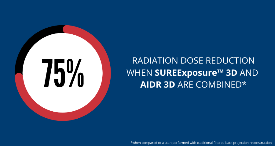 LBNMedical's tweet photo. What are the pros of the Toshiba Aquilion RXL in comparison to the regular Aquilion 16-slice #CTscanner?

💠 Faster image reconstruction
💠 Greatest dose reduction technologies
💠 Higher image quality
💠 Better workflow

Read https://t.co/TeTSYtr1D9 

#MedicalImaging https://t.co/tXKb3iszQA