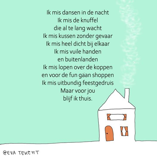 vanranstmarc's tweet photo. Tekening van de dag door de onovertroffen #EvaTekent.
https://t.co/XBZtSqmHbU https://t.co/fVH2XcsaaG