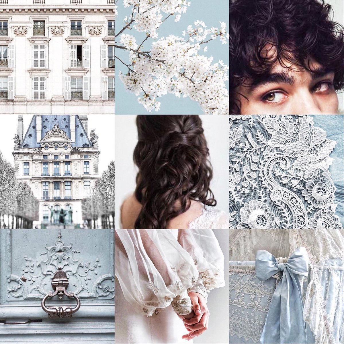 Just declared my second NaNo projectI feel like I talk about These Subtle Fires ( #VictorianWIP) a lot but I haven’t actually introduced it, so let this double as a WIP intro thread 