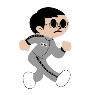 飛び出し坊やのtwitterイラスト検索結果 古い順