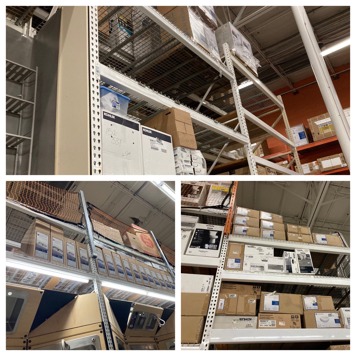 Proud of this team and what they have done in D29 with Overhead Organization at 2501! #OverheadOrganization <a href="/BrianConwayTHD/">Brian Conway</a> <a href="/PaulDeveno/">Paul Deveno</a> <a href="/Gina_Windsor/">Gina Windsor</a> <a href="/ajones7652/">Annie Jones FDC 5830</a> @Shane_O_HD2501 <a href="/staceyjsharp1/">Stacey J Sharp-Brown</a>