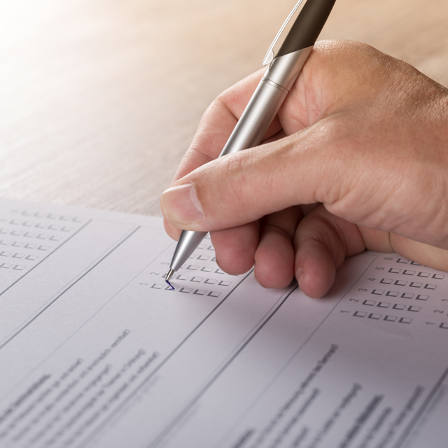 ScotGovBldgStds's tweet photo. FINAL CALL for your input into our 2020 National Customer Satisfaction Survey. If you’ve used your local authority Building Standards service between Apr '19 &amp; Mar '20 we would like to hear about the quality of service you received. Check your inbox for an invitation to take part https://t.co/Kw33RPo0Jm